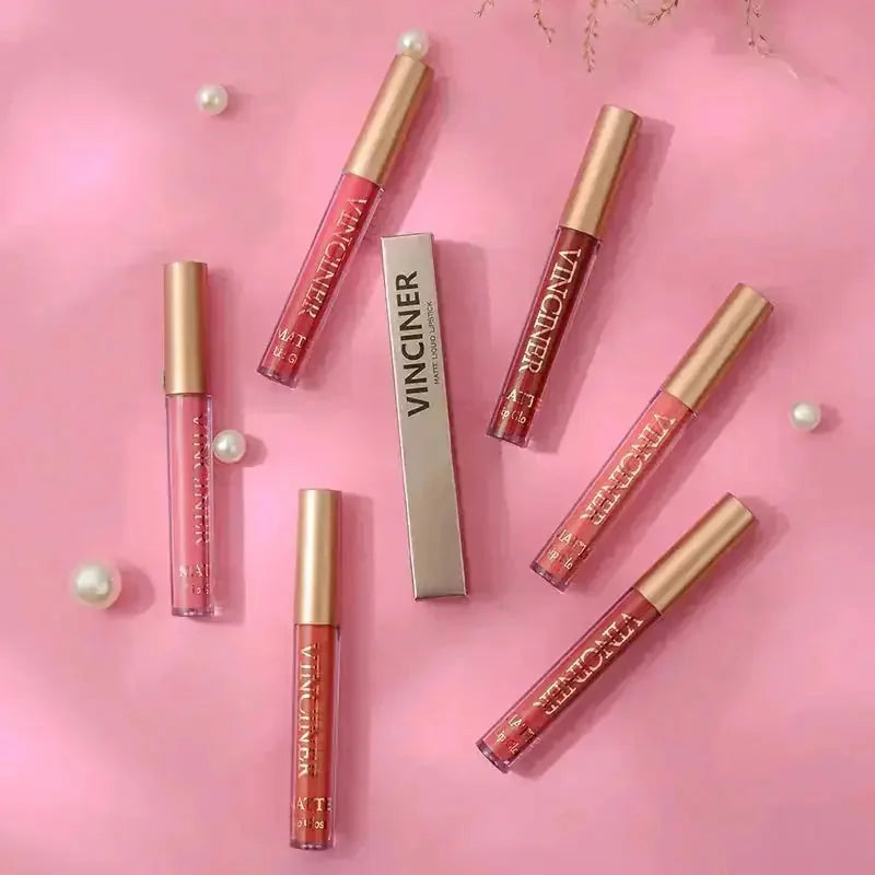 waterproof electronics case | easy one-touch operation | multi-color options available | ultrasonic cleaning