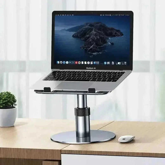 Car Table Car Back Seat Lifting Table Laptop Stand, Car Learning Desk - Meifu Market