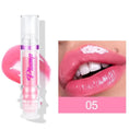 long-lasting liquid lipstick | hydrating lip gloss | mirror finish lipstick | energy saving
