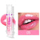 long-lasting liquid lipstick | hydrating lip gloss | mirror finish lipstick | energy saving