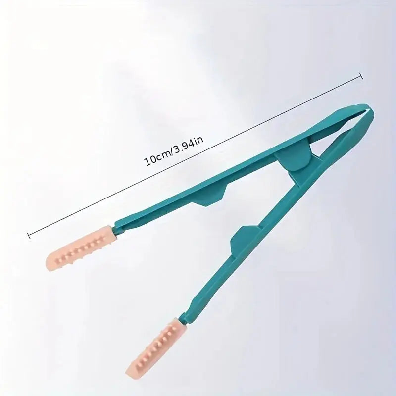 pet eye cleaning brush | tear stain remover for cats | dog eye comb brush | ultrasonic cleaning