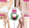 skin brightening body lotion | moisturizing whitening cream | spf protection formula | energy saving