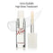 long lasting lip gloss | moisturizing lip balm | water wave mirror finish | ultrasonic cleaning