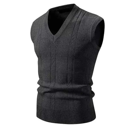 oversized fit knitwear | lightweight thermal base layer | office casual pullover | ultrasonic cleaning