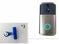 wifi video doorbell camera | 2k resolution doorbell camera | night vision security camera | ultrasonic cleaning