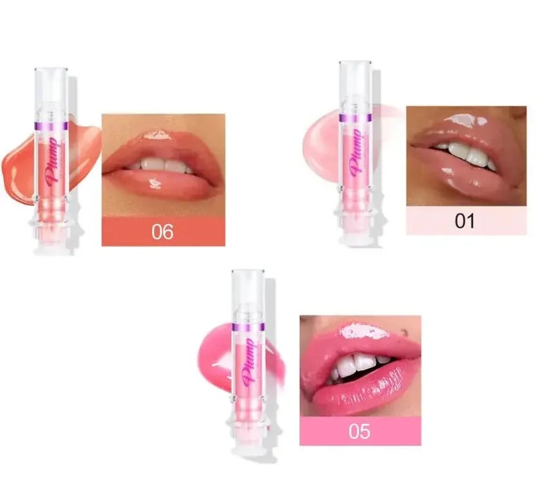 long-lasting liquid lipstick | hydrating lip gloss | mirror finish lipstick | energy saving