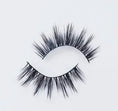 faux mink eyelashes | 3d volume lashes | waterproof eyelash glue | ultrasonic cleaning