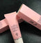 Pre-makeup Cream, Pre-makeup Cream W.lab - size and dimension reference