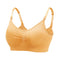 Spot Wholesale Pregnant Women Without Underwire Nursing Bra Meifu Market