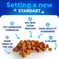 Flea Treatment For Cats Natural Flea And Tick Prevention Supplement For Cats Kittens Chewable Daily Oral Pills With Vitamins 135 Soft Chews Skin & Coat Dental Treats Digestion CANNOT Be Sold On Amazon Meifu Market