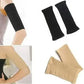 compression arm sleeves | arm slimming shaper | arm fat reduction wrap | ultrasonic cleaning