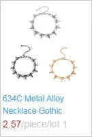 vintage tribal necklace | boho leather jewelry | double layered braided necklace | ultrasonic cleaning