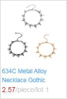 vintage tribal necklace | boho leather jewelry | double layered braided necklace | ultrasonic cleaning