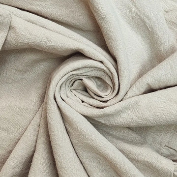 Elegant Women's Fall Dress, Polo Collar Long Sleeve Shirt Dress With Ruffle Tiered Maxi Design