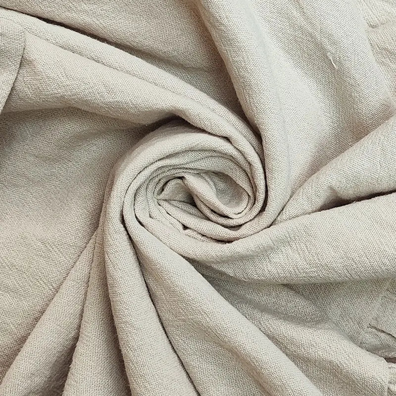 Elegant Women's Fall Dress, Polo Collar Long Sleeve Shirt Dress With Ruffle Tiered Maxi Design Meifu Market