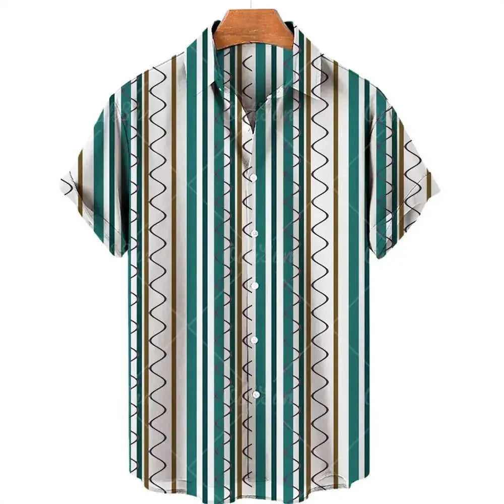 oversized fit t-shirt | 5xl big and tall shirts | vintage v-neck tee | ultrasonic cleaning