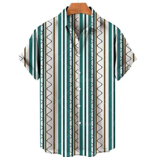 oversized fit t-shirt | 5xl big and tall shirts | vintage v-neck tee | ultrasonic cleaning