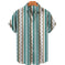 oversized fit t-shirt | 5xl big and tall shirts | vintage v-neck tee | ultrasonic cleaning