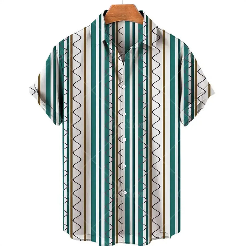 oversized fit t-shirt | 5xl big and tall shirts | vintage v-neck tee | ultrasonic cleaning