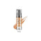 waterproof matte foundation | buildable liquid concealer | 12-hour wear foundation | ultrasonic cleaning