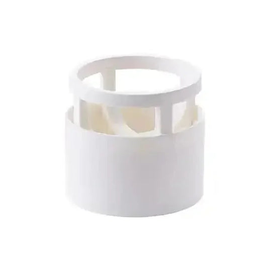 Beauty Egg Stand Cosmetics Storage Rack