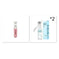 hyaluronic acid serum for dry skin | pore minimizing moisturizing cream | whitening face serum for dark spots | ultrasonic cl
