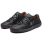Men's Casual British Leather Shoes Meifu Market