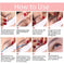 lash lift kit for home use | professional eyelash perming kit | salon-quality lash curling tools | ultrasonic cleaning