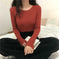 ultra-fine merino wool | slim-fit turtleneck sweater | lightweight thermal layer | energy saving