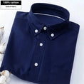 breathable cotton fabric | slim fit long sleeve shirt | wrinkle resistant casual shirt | energy saving