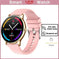 heart rate monitor | blood oxygen tracker | fitness tracker for women | ultrasonic cleaning