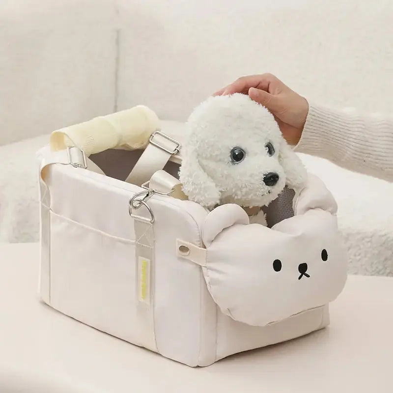 Outdoor Pet Bags For Travel Travel Out Meifu Market
