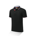 custom polo shirt 9988 | breathable fabric polo | moisture-wicking polo shirt | energy saving