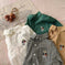 organic cotton long sleeve shirt | toddler casual clothing autumn | childrens long sleeve cotton shirt | energy saving