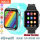 real-time location tracker | emergency sos button | trending kids tech gift | energy saving