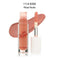 long lasting lip gloss | moisturizing lip balm | water wave mirror finish | ultrasonic cleaning