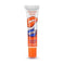 Amazing 6 Colors Peel Off Liquid Lipstick Waterproof Long Lasting Lip Gloss Mask Moisturizer Makeup Tear Pull Lip Lint...