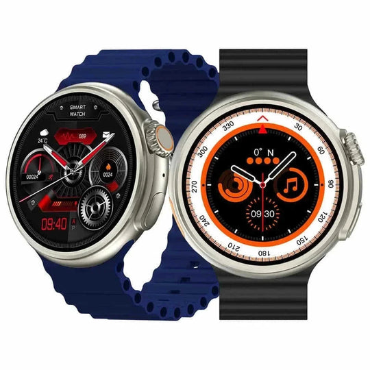 5atm water resistance | sleep monitoring wearable | daily activity tracker | energy saving