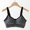 Nursing Bra Wireless Maternity Underwear Pregnancy Underwear Meifu Market