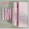 facial hair removal spray set | travel-size face shaving spray | hypoallergenic facial shaving spray | energy saving