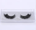 faux mink eyelashes | 3d volume lashes | waterproof eyelash glue | ultrasonic cleaning
