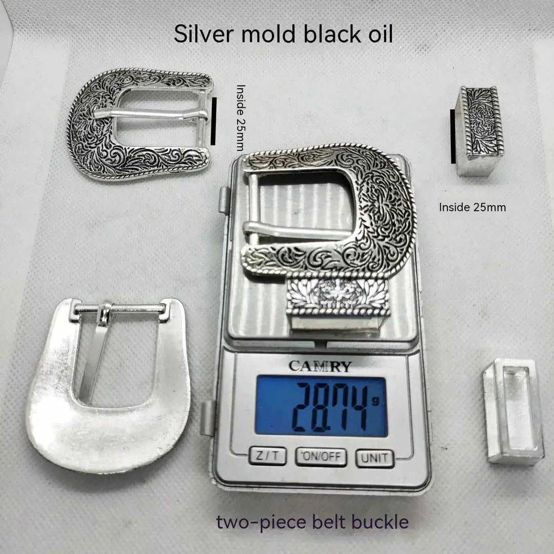 retro metal belt buckle | vintage style belt buckle | adjustable belt buckle for men | energy saving