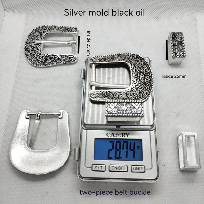 retro metal belt buckle | vintage style belt buckle | adjustable belt buckle for men | energy saving