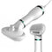 pet hair dryer comb | 300w blow dryer brush | 2-in-1 grooming tool | energy saving