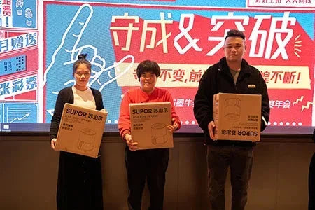 lightweight yoga bag | water-resistant gym bag | travel-friendly carry bag | energy saving