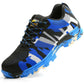 Breathable Labor Protection Shoes For Men In Autumn And Winter Meifu Market