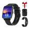 gps fitness tracker | free shipping today | limited time offer | ultrasonic cleaning