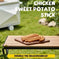 Pet-shaped Chik Chicken Wrapped In Rawhide Chewy Natural Meat Snack For Dogs Suitable For All Sizes. Meifu Market