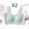 Underwear lace bra Meifu Market