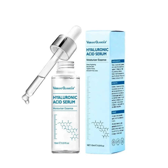hyaluronic acid serum for dry skin | pore minimizing moisturizing cream | whitening face serum for dark spots | energy saving